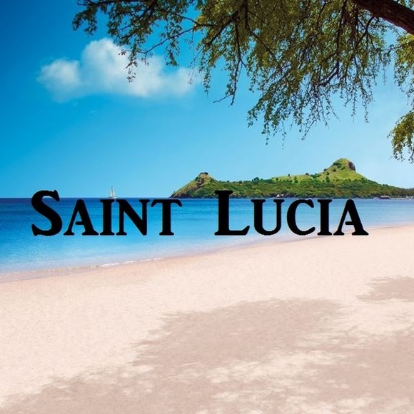 Meet your Posher, Jitan - Picture 1 of 1